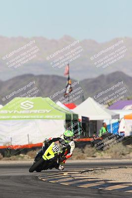 media/Jan-17-2026-CVMA (Sat) [[ab348a895b]]/Race 8-Formula 40 Open/